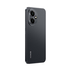 GSM HONOR 400 5G 512/8 BLACK GSM HONOR 400 5G 512/8 BLACK