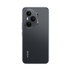 GSM HONOR 400 PRO 5G 512/12 BLACK GSM HONOR 400 PRO 5G 512/12 BLACK