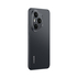 GSM HONOR 400 PRO 5G 512/12 BLACK GSM HONOR 400 PRO 5G 512/12 BLACK