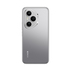 GSM HONOR 400 PRO 5G 512/12 LUNAR GREY GSM HONOR 400 PRO 5G 512/12 LUNAR GREY