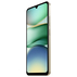 GSM XIAOMI REDMI A5 128/4 SANDY GOLD GSM XIAOMI REDMI A5 128/4 SANDY GOLD
