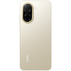 GSM XIAOMI REDMI A5 128/4 SANDY GOLD GSM XIAOMI REDMI A5 128/4 SANDY GOLD