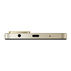 GSM XIAOMI REDMI A5 128/4 SANDY GOLD GSM XIAOMI REDMI A5 128/4 SANDY GOLD