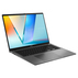 PC ASUS S3607CA-RP002W @2 ^3 PC ASUS S3607CA-RP002W @2 ^3