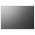 PC ASUS S3607CA-RP002W @2 ^3 PC ASUS S3607CA-RP002W @2 ^3