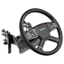 ВОЛАН MOZA R5 TRUCKING BUNDLE ВОЛАН MOZA R5 TRUCKING BUNDLE