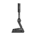 РЪЧНА СПИРАЧКА MOZA HBP HANDBRAKE РЪЧНА СПИРАЧКА MOZA HBP HANDBRAKE