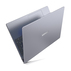 PC LENOVO IPS 3 15IRH10 83K1007FBM @ PC LENOVO IPS 3 15IRH10 83K1007FBM @