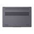 PC LENOVO IPS 3 15IRH10 83K1007FBM @ PC LENOVO IPS 3 15IRH10 83K1007FBM @