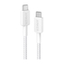 КАБЕЛ ANKER 322 TYPE-C TO TYPE-C 1.8M WH КАБЕЛ ANKER 322 TYPE-C TO TYPE-C 1.8M WH