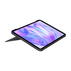LOGITECH COMBO TOUCH IPAD PRO 11" (M4) LOGITECH COMBO TOUCH IPAD PRO 11" (M4)