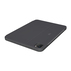 LOGITECH COMBO TOUCH IPAD PRO 11" (M4) LOGITECH COMBO TOUCH IPAD PRO 11" (M4)
