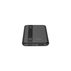 ВЪНШ. БАТ. CL ESSENCE ENTRY 5 Ah BLACK ВЪНШ. БАТ. CL ESSENCE ENTRY 5 Ah BLACK