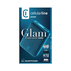 ВЪНШ. БАТ. CL GLAM 10 Ah 20W PD BLUE ВЪНШ. БАТ. CL GLAM 10 Ah 20W PD BLUE