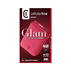 ВЪНШ. БАТ. CL GLAM 10 Ah 20W PD RED ВЪНШ. БАТ. CL GLAM 10 Ah 20W PD RED