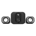 КОЛ. SBOX SP-182 2.1 КОЛ. SBOX SP-182 2.1