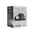 КОЛ. SBOX SP-182 2.1 КОЛ. SBOX SP-182 2.1