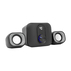 КОЛ. SBOX SP-182 2.1 КОЛ. SBOX SP-182 2.1