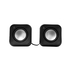 КОЛ. SBOX SP-203B 2.0 BLACK КОЛ. SBOX SP-203B 2.0 BLACK