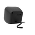 КОЛ. SBOX SP-203B 2.0 BLACK КОЛ. SBOX SP-203B 2.0 BLACK