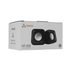 КОЛ. SBOX SP-203B 2.0 BLACK КОЛ. SBOX SP-203B 2.0 BLACK