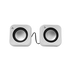 КОЛ. SBOX SP-203W 2.0 WHITE КОЛ. SBOX SP-203W 2.0 WHITE