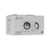 КОЛ. SBOX SP-203W 2.0 WHITE КОЛ. SBOX SP-203W 2.0 WHITE