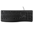КЛАВ. SBOX K-103 US КЛАВ. SBOX K-103 US