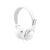 СЛУШАЛКИ SBOX HS-736W WHITE СЛУШАЛКИ SBOX HS-736W WHITE