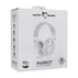 СЛ.+МИК. WHITE SHARK GH-2440 PARROT СЛ.+МИК. WHITE SHARK GH-2440 PARROT
