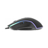 МИШКА WHITE SHARK GM-5009 GARETH BLACK МИШКА WHITE SHARK GM-5009 GARETH BLACK