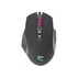 МИШКА WHITE SHARK GM-5009 GARETH BLACK МИШКА WHITE SHARK GM-5009 GARETH BLACK