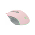 МИШКА WHITE SHARK GM-5009 GARETH PINK МИШКА WHITE SHARK GM-5009 GARETH PINK