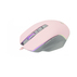 МИШКА WHITE SHARK GM-5009 GARETH PINK МИШКА WHITE SHARK GM-5009 GARETH PINK