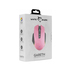МИШКА WHITE SHARK GM-5009 GARETH PINK МИШКА WHITE SHARK GM-5009 GARETH PINK