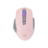 МИШКА WHITE SHARK GM-5009 GARETH PINK МИШКА WHITE SHARK GM-5009 GARETH PINK