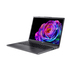 PC ACER A14-52M-578N NX.J8LEX.008 PC ACER A14-52M-578N NX.J8LEX.008