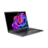 PC ACER A14-52M-578N NX.J8LEX.008 PC ACER A14-52M-578N NX.J8LEX.008