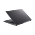 PC ACER A14-52M-578N NX.J8LEX.008 PC ACER A14-52M-578N NX.J8LEX.008