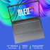 PC ACER A14-52M-578N NX.J8LEX.008 PC ACER A14-52M-578N NX.J8LEX.008