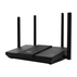 РУТЕР ASUS RT-BE50 РУТЕР ASUS RT-BE50
