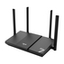 РУТЕР ASUS RT-BE50 РУТЕР ASUS RT-BE50