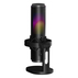 МИКРОФОН XMART STREAMING SM-300 МИКРОФОН XMART STREAMING SM-300