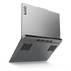 PC LENOVO LOQ 15IRX10 83JE00A4BM @2 PC LENOVO LOQ 15IRX10 83JE00A4BM @2