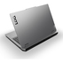PC LENOVO LOQ 15IRX10 83JE00A4BM @2 PC LENOVO LOQ 15IRX10 83JE00A4BM @2