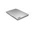 PC LENOVO LOQ 15IRX10 83JE00A4BM @2 PC LENOVO LOQ 15IRX10 83JE00A4BM @2