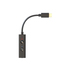 Зв. Карта CREATIVE SOUND BLASTER PLAY! 4 Зв. Карта CREATIVE SOUND BLASTER PLAY! 4