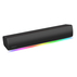 SOUNDBAR CREATIVE SOUND BLASTER GS3 BK SOUNDBAR CREATIVE SOUND BLASTER GS3 BK