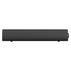 SOUNDBAR CREATIVE SOUND BLASTER GS3 BK SOUNDBAR CREATIVE SOUND BLASTER GS3 BK