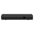SOUNDBAR CREATIVE SOUND BLASTER GS3 BK SOUNDBAR CREATIVE SOUND BLASTER GS3 BK